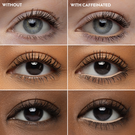 Urban Decay 24/7 Glide-On-Eye dlouhotrvající tužka na oči voděodolná