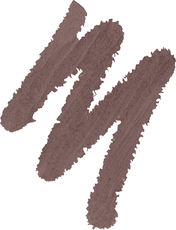 Urban Decay 24/7 Glide-On-Eye dlouhotrvající tužka na oči voděodolná