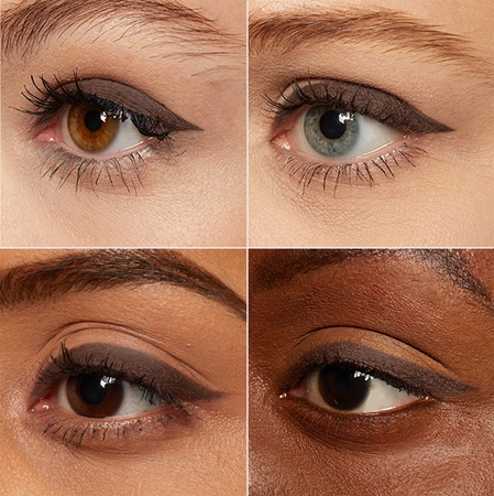 Urban Decay 24/7 Glide-On-Eye dlouhotrvající tužka na oči voděodolná