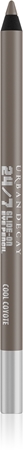 Urban Decay 24/7 Glide-On-Eye crayon yeux longue tenue waterproof