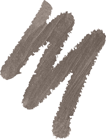Urban Decay 24/7 Glide-On-Eye crayon yeux longue tenue waterproof