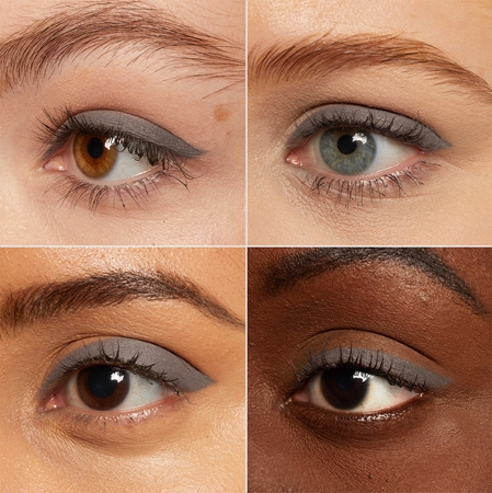 Urban Decay 24/7 Glide-On-Eye crayon yeux longue tenue waterproof