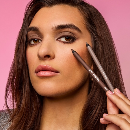 Urban Decay 24/7 Glide-On-Eye crayon yeux longue tenue waterproof