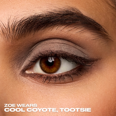 Urban Decay 24/7 Glide-On-Eye crayon yeux longue tenue waterproof
