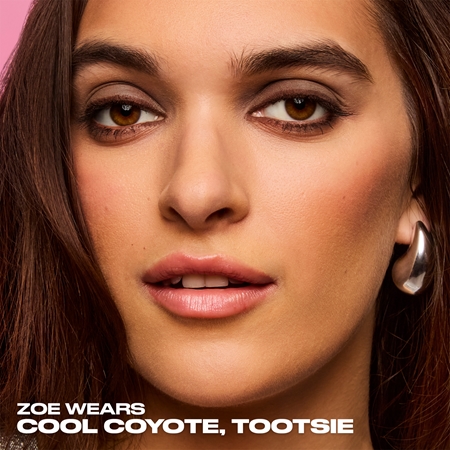 Urban Decay 24/7 Glide-On-Eye crayon yeux longue tenue waterproof