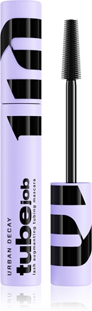 Urban Decay Tube Job verlängernde Wimperntusche