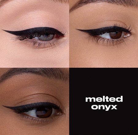 Urban Decay 24/7 Liquid Stick Ūdensnoturīgs acu zīmulis ar bagātīgiem pigmentiem ar otu