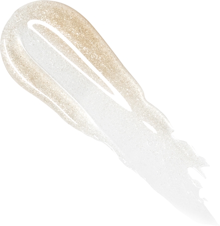 Urban Decay Lip Toy huile teintée pour les lèvres