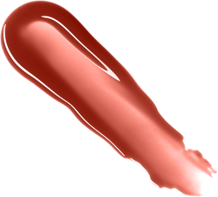 Urban Decay Lip Toy huile teintée pour les lèvres