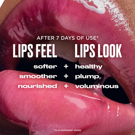 Urban Decay Lip Toy huile teintée pour les lèvres