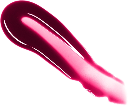 Urban Decay Lip Toy huile teintée pour les lèvres
