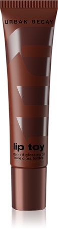 Urban Decay Lip Toy huile teintée pour les lèvres