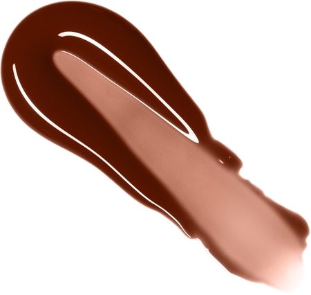 Urban Decay Lip Toy huile teintée pour les lèvres