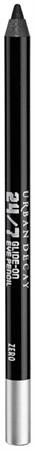 Urban Decay 24/7 Glide-On-Eye dlouhotrvající tužka na oči