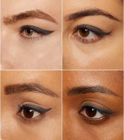 Urban Decay 24/7 Glide-On-Eye dlouhotrvající tužka na oči