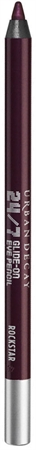 Urban Decay 24/7 Glide-On-Eye dlouhotrvající tužka na oči