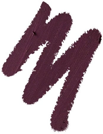 Urban Decay 24/7 Glide-On-Eye dlouhotrvající tužka na oči