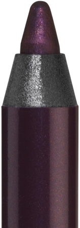 Urban Decay 24/7 Glide-On-Eye dlouhotrvající tužka na oči