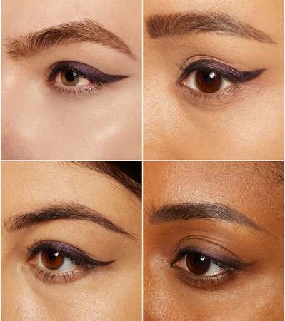 Urban Decay 24/7 Glide-On-Eye dlouhotrvající tužka na oči