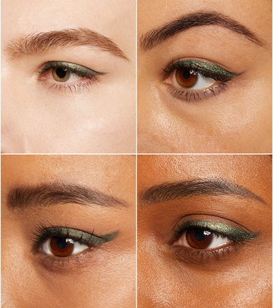 Urban Decay 24/7 Glide-On-Eye dlouhotrvající tužka na oči