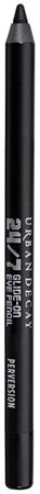 Urban Decay 24/7 Glide-On-Eye Ilgnoturīgs acu zīmulis