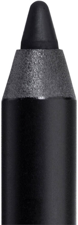 Urban Decay 24/7 Glide-On-Eye Ilgnoturīgs acu zīmulis