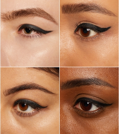 Urban Decay 24/7 Glide-On-Eye Ilgnoturīgs acu zīmulis