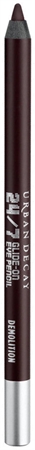 Urban Decay 24/7 Glide-On-Eye crayon yeux longue tenue waterproof