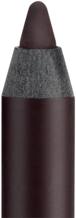 Urban Decay 24/7 Glide-On-Eye crayon yeux longue tenue waterproof