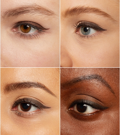 Urban Decay 24/7 Glide-On-Eye crayon yeux longue tenue waterproof