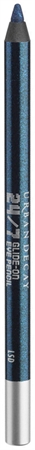 Urban Decay 24/7 Glide-On-Eye dlouhotrvající tužka na oči