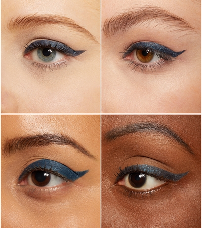 Urban Decay 24/7 Glide-On-Eye dlouhotrvající tužka na oči