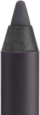 Urban Decay 24/7 Glide-On-Eye dlouhotrvající tužka na oči
