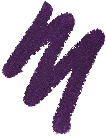 Urban Decay 24/7 Glide-On-Eye dlouhotrvající tužka na oči