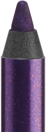 Urban Decay 24/7 Glide-On-Eye dlouhotrvající tužka na oči