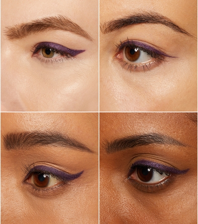 Urban Decay 24/7 Glide-On-Eye dlouhotrvající tužka na oči