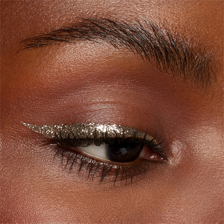 Urban Decay Moondust Liquid Glitter Eyeliner Eyeliner med glitter