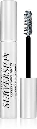 Urban Decay Subversion Lash Primer podkladová báze pod řasenku s vitamínem E