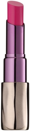 Urban Decay Revolution barra de labios de larga duración con efecto humectante