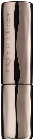 Urban Decay Revolution barra de labios de larga duración con efecto humectante