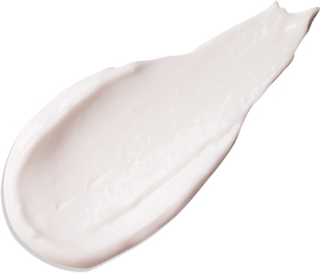 Uriage Toléderm Nutri-Soothing Rich Cream creme apaziguador para pele sece e intolerante