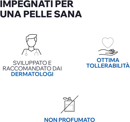 Uriage DS Regulating Soothing Emulsion emulsione lenitiva per la dermatite seborroica