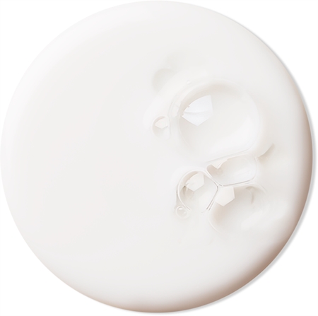 Uriage Bébé 1st Cleansing Cream creme de limpeza para rosto, corpo e cabelo