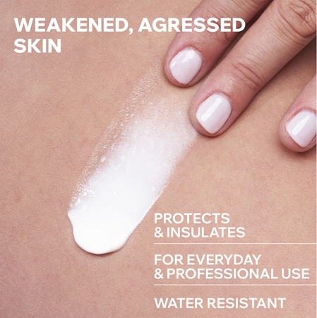 Uriage Bariederm Insulating Repairing Cream regenerační a ochranný krém