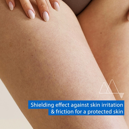 Uriage Bariéderm Créme Isolante Réparatrice crème régénérante et protectrice