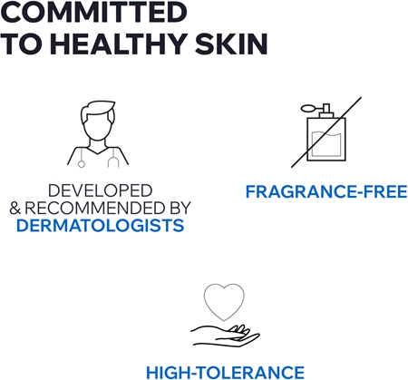 Uriage Bariederm Insulating Repairing Cream regenerační a ochranný krém