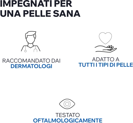 Uriage Eau Thermale Water acqua termale