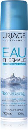 Uriage ETU Thermal Water woda termalna