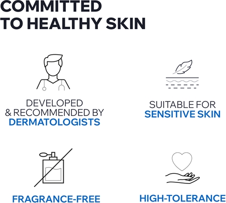 Uriage Kératosane 30 Gel-Créme gel-crème adoucissant