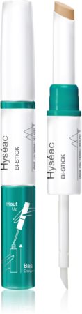 Uriage Hyséac Bi-Stick soin local anti-acné